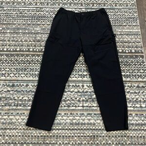 Alo XL pants, brand new no tag.